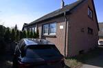 Gewerbeobjekt Burgwedel Großburgwedel - 4 Zimmer, 135 m&sup2;, 200.000&euro; | Angebot:26815836