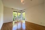Etagenwohnung Hannover Seelhorst - 3 Zimmer, 86 m&sup2;, 320.000&euro; | Angebot:26796935