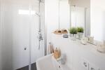 Etagenwohnung Hannover Nord - 1 Zimmer, 20 m&sup2;, 811&euro; | Angebot:26658877