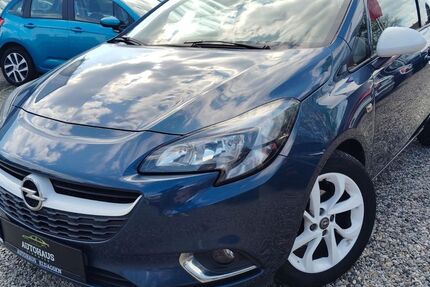 Opel Corsa 134.500 km 9.990 &euro; Springe 31832