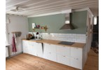 Einfamilienhaus Hannover Bothfeld-Vahrenheide - 4 Zimmer, 160 m&sup2;, 69.000&euro; | Angebot:27279674