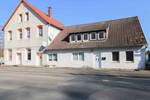 Etagenwohnung Barsinghausen - 5 Zimmer, 115 m&sup2;, 225.000&euro; | Angebot:26713812