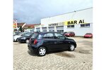 Micra 60.000 KM TÜV 6.27 EURO KLIMAANLAGE