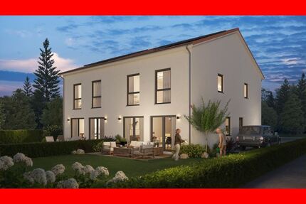 Sarstedt -