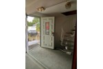 Einfamilienhaus Wedemark - 6 Zimmer, 233 m&sup2;, 444.000&euro; | Angebot:27232130