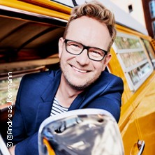 Martin Sierp - Mein bestes Stück 05.02.2026 daunstärs