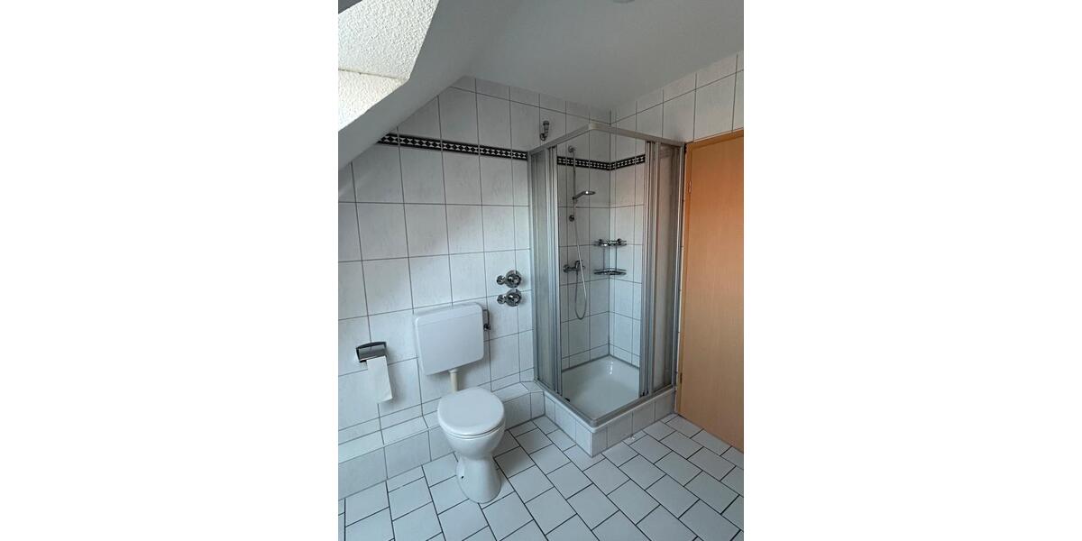 Dachgeschoßwohnung Bad Münder am Deister - 2 Zimmer, 60 m&sup2;, 480&euro; | Angebot:26358228