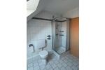 Dachgeschoßwohnung Bad Münder am Deister - 2 Zimmer, 60 m&sup2;, 480&euro; | Angebot:26358228