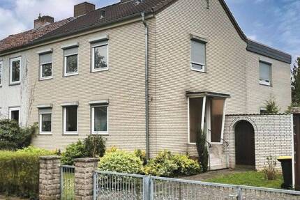 Haus Neustadt - 6 Zimmer, 135 m&sup2;, 249.900&euro; | Angebot:26306805