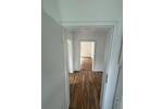 Erdgeschoßwohnung Garbsen Berenbostel - 3 Zimmer, 80 m&sup2;, 1.000&euro; | Angebot:26474573