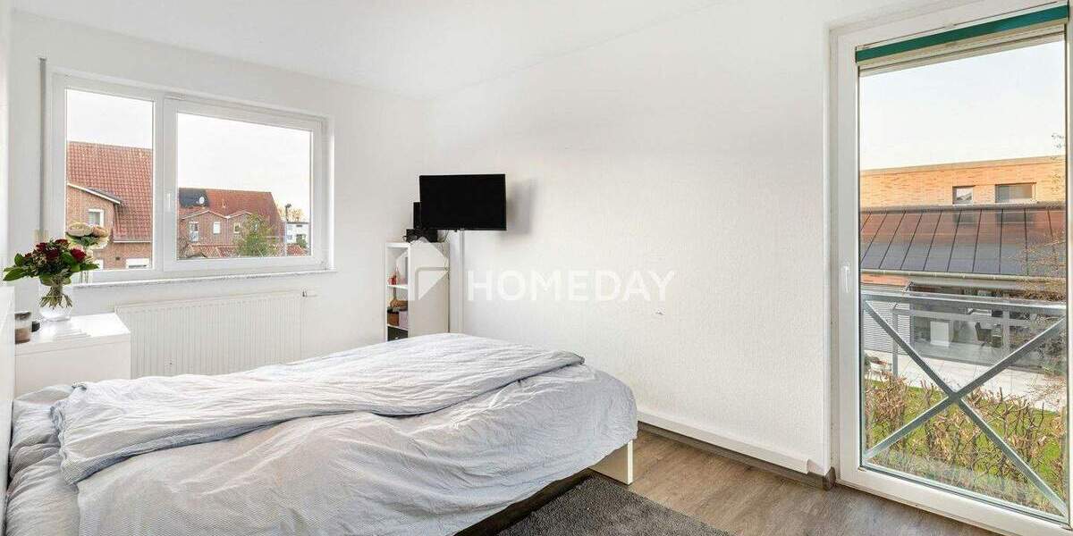 Reihenendhaus Garbsen Altgarbsen - 5 Zimmer, 135 m&sup2;, 399.000&euro; | Angebot:25879104