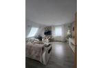 Dachgeschoßwohnung Bad Münder am Deister - 3 Zimmer, 74 m&sup2;, 785&euro; | Angebot:27587359