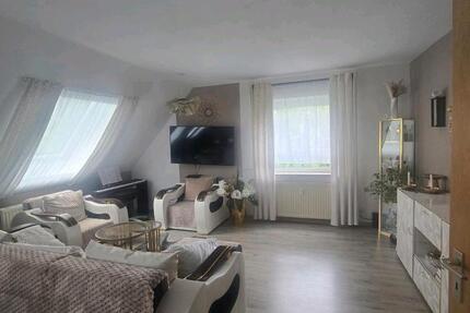 Wohnung Bad Münder am Deister - 3 Zimmer, 74 m&sup2;, 785&euro; | Angebot:27587359