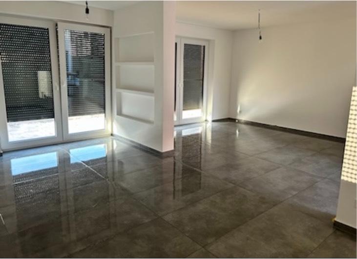 Reihenhaus Burgdorf - 5 Zimmer, 130 m&sup2;, 1.400&euro; | Angebot:26586244