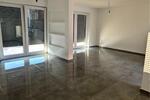 Reihenhaus Burgdorf - 5 Zimmer, 130 m&sup2;, 1.400&euro; | Angebot:26586244