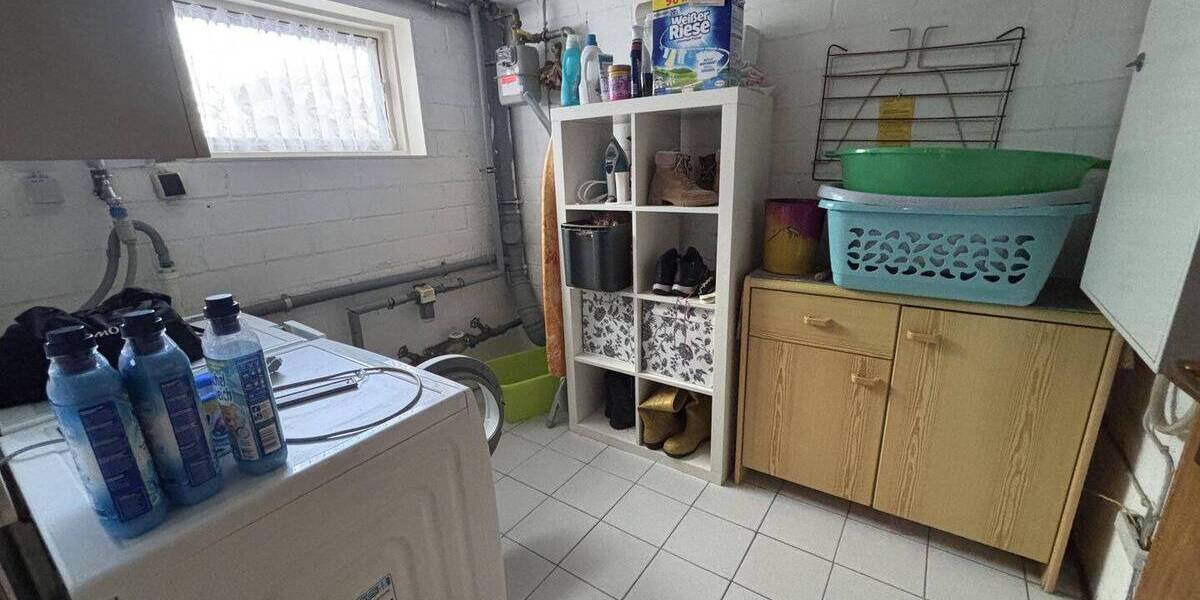Einfamilienhaus Sehnde Wehmingen - 4 Zimmer, 80 m&sup2;, 320.000&euro; | Angebot:26891770