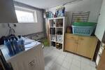 Einfamilienhaus Sehnde Wehmingen - 4 Zimmer, 80 m&sup2;, 320.000&euro; | Angebot:26891770