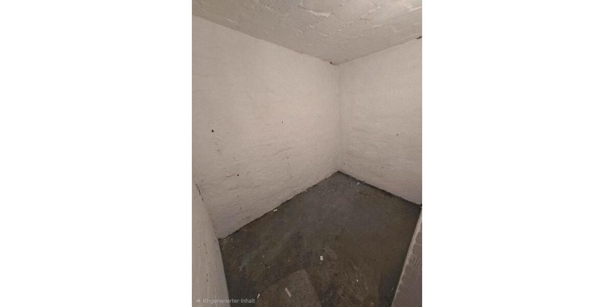 Garagen / Stellplätze Hannover Vahrenwald-List - 145&euro; | Angebot:24567407