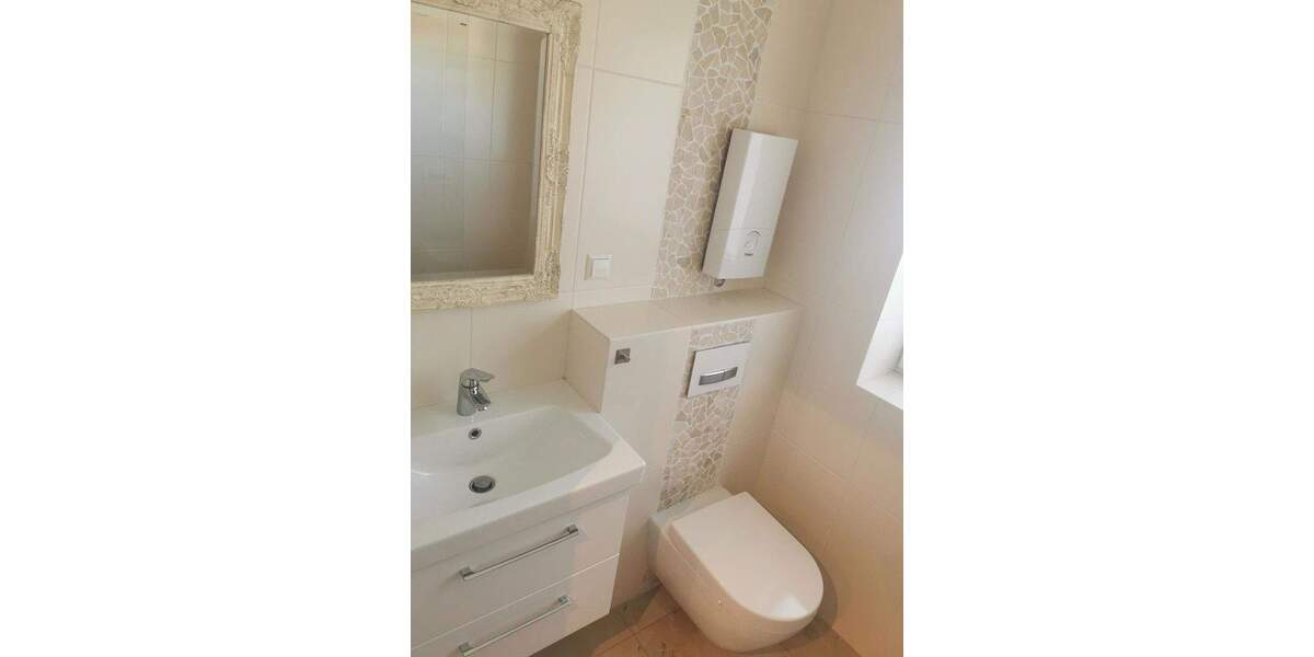 Mehrfamilienhaus, Wohnhaus Garbsen Havelse - 1 Zimmer, 350 m&sup2;, 990.000&euro; | Angebot:24425603