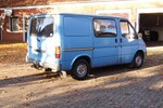 Ford F-100 151.000 km 2.500 € Edemissen 31234