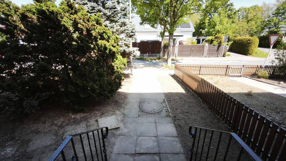 Reihenmittelhaus Wunstorf - 4 Zimmer, 85 m&sup2;, 249.900&euro; | Angebot:26731107