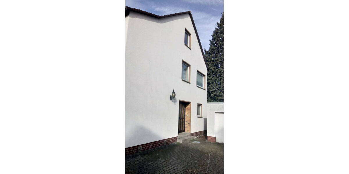 Doppelhaushälfte Langenhagen Krähenwinkel - 1 Zimmer, 175 m&sup2;, 750.000&euro; | Angebot:26614438