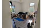 Etagenwohnung Hannover Linden-Limmer - 2 Zimmer, 62 m&sup2;, 239.000&euro; | Angebot:27252351