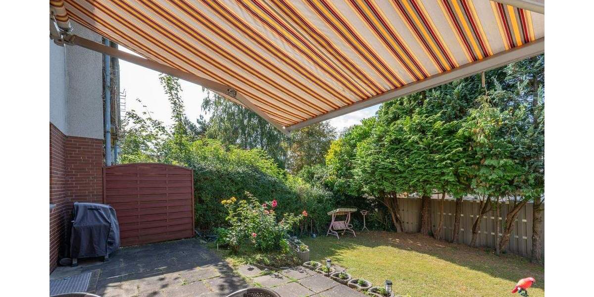 Reihenendhaus Neustadt am Rübenberge Neustadt - 6 Zimmer, 160 m&sup2; | Angebot:22997259