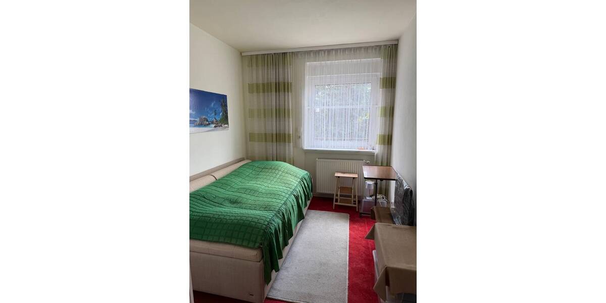 Reihenmittelhaus Garbsen Altgarbsen - 5 Zimmer, 150 m&sup2;, 348.500&euro; | Angebot:26400929