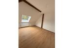 Dachgeschoßwohnung Hildesheim - 3 Zimmer, 70 m&sup2;, 700&euro; | Angebot:26198038