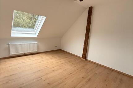 Wohnung Hildesheim - 3 Zimmer, 70 m&sup2;, 700&euro; | Angebot:26198038