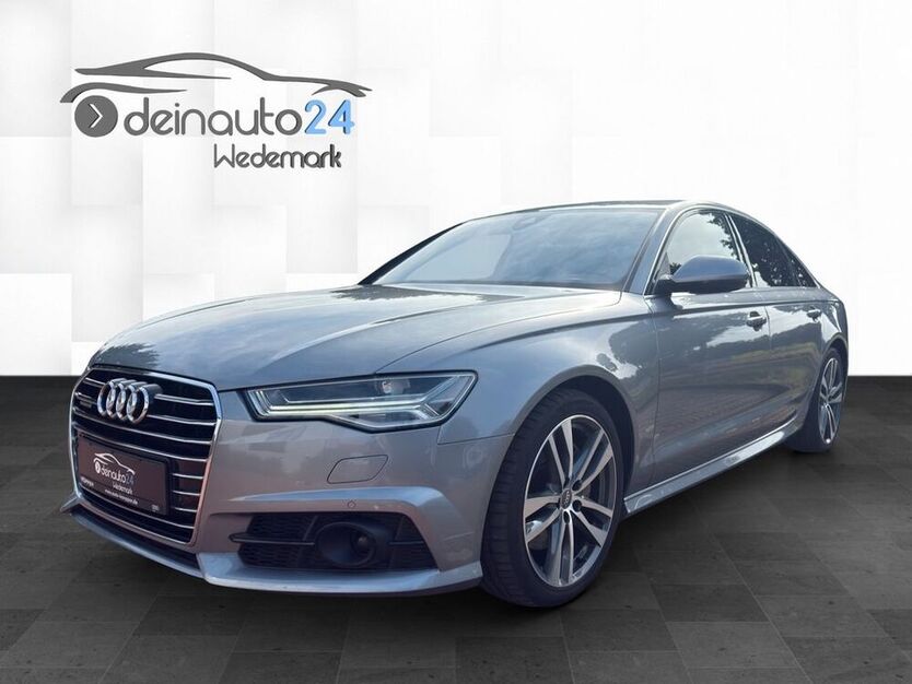 A6