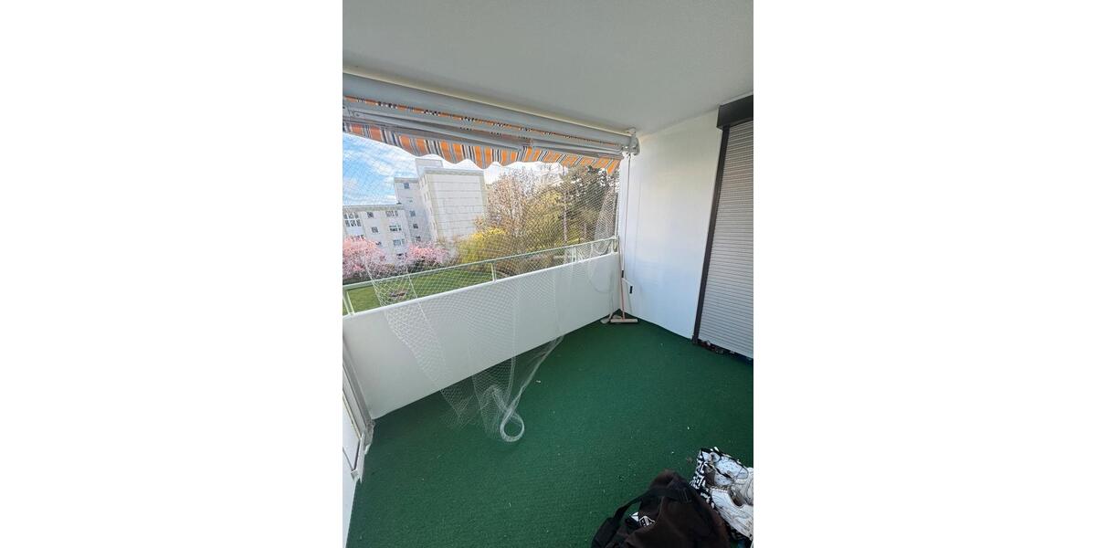 Etagenwohnung Hannover Ricklingen - 4 Zimmer, 110 m&sup2;, 332.000&euro; | Angebot:26983091