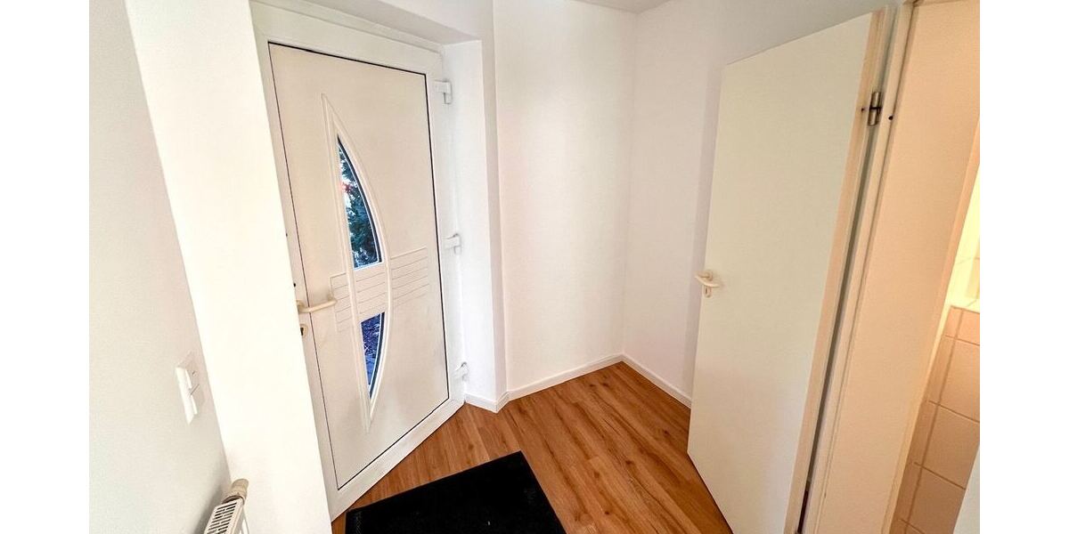 Familienfreundlich und ruhig gelegen ... - Reihenmittelhaus Garbsen Garbsen-Mitte | Angebot:25096600