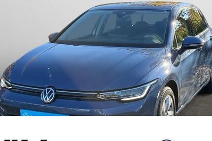 VW Golf 6.839 km 28.990 &euro; Hildesheim 31137