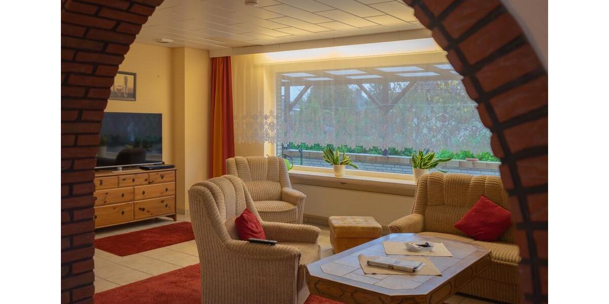 Raumwunder in ruhiger Lage – perfekt für Familien & Generationen 9 zimmer