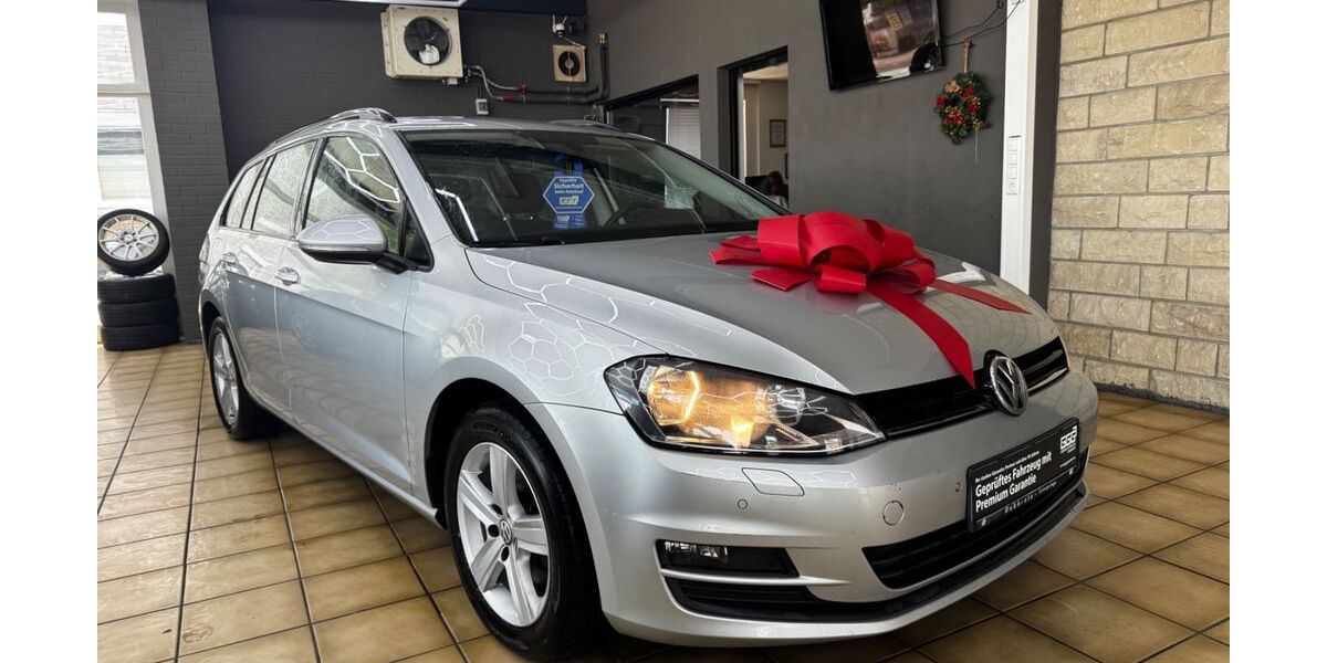 VW Golf 312.000 km 5.490 &euro; Nordstemmen 31171