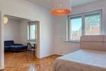 Etagenwohnung Hannover Groß Buchholz - 3 Zimmer, 75 m&sup2;, 275.000&euro; | Angebot:26819949