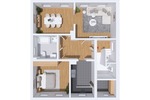 Freiraum zum Leben 5 zimmer