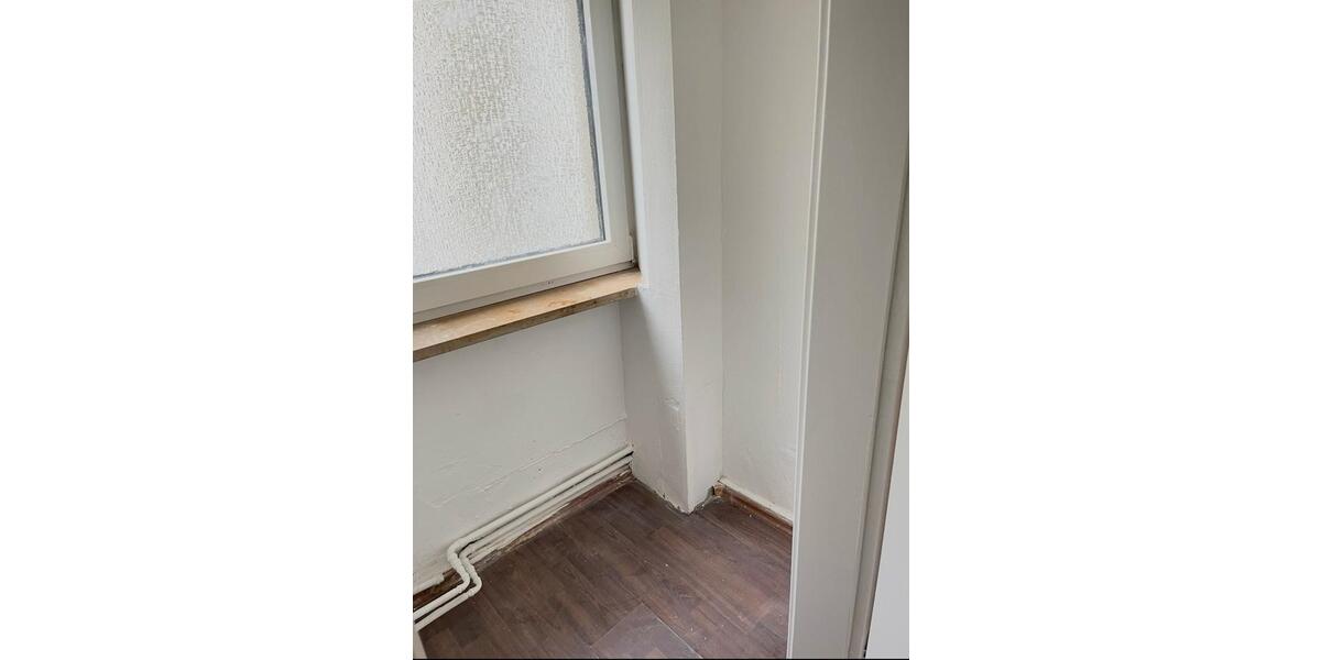 Helle 3-Zimmer-Altbauwohnung in gefragter Lage von Hannover-List 3 zimmer