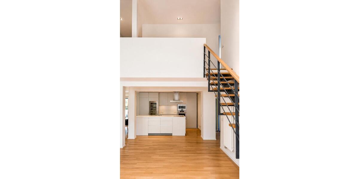 Einfamilienhaus Gehrden - 7 Zimmer, 222 m&sup2;, 1.320.000&euro; | Angebot:27081134