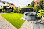 Reihenhaus Garbsen - 4 Zimmer, 98 m&sup2;, 435.000&euro; | Angebot:26051526