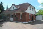 Einfamilienhaus Hannover Buchholz-Kleefeld - 5 Zimmer, 160 m&sup2;, 795.000&euro; | Angebot:27126828