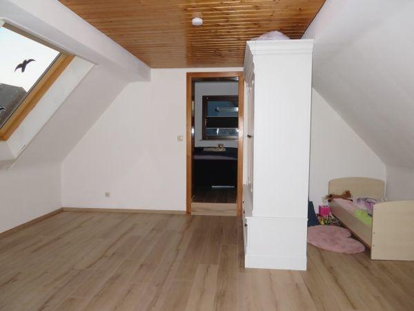 Erdgeschoßwohnung Langenhagen Engelbostel - 4.5 Zimmer, 140 m&sup2;, 1.300&euro; | Angebot:26068362