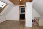 Erdgeschoßwohnung Langenhagen Engelbostel - 4.5 Zimmer, 140 m&sup2;, 1.300&euro; | Angebot:26068362