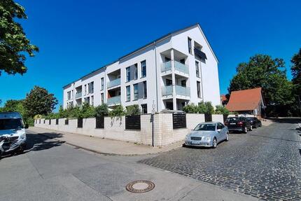 Wohnung Hannover Ricklingen - 3 Zimmer, 89 m&sup2;, 379.000&euro; | Angebot:26030479