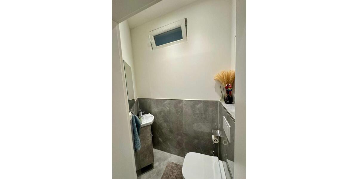 Etagenwohnung Hannover Vahrenwald-List - 3 Zimmer, 70 m&sup2;, 1.555&euro; | Angebot:26634308