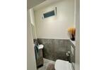 Etagenwohnung Hannover Vahrenwald-List - 3 Zimmer, 70 m&sup2;, 1.555&euro; | Angebot:26634308