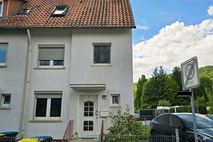 Haus Springe Springe - 5 Zimmer, 108 m&sup2;, 250.000&euro; | Angebot:26643950