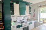 Einfamilienhaus Hildesheim Himmelsthür - 5 Zimmer, 112 m&sup2;, 395.000&euro; | Angebot:26758560